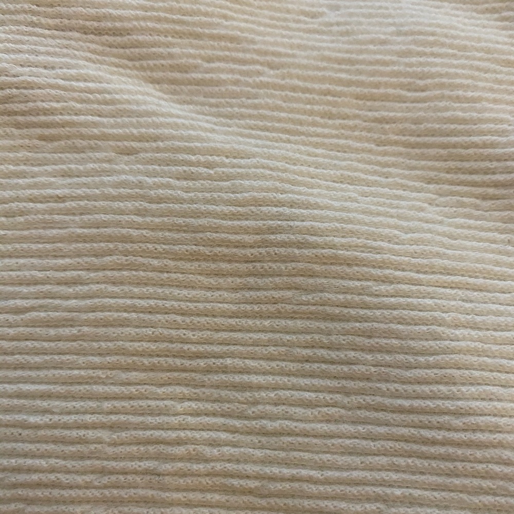 Texture And Thread By Madewell - image 5